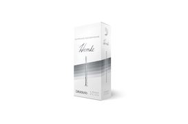 DADDARIO - FREDERICK L. HEMKE SOPRAANSAX RIETEN 3.5